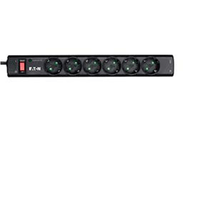 Miniatura 1 de Eaton Protection Strip 6 Tel DIN