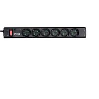 Miniatura 2 de Eaton Protection Strip 6 Tel DIN