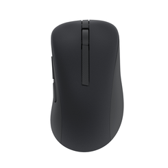 ASUS RATON WIRELESS MD102 DARK GRAY BLUETOOTH 2.4GHZ
