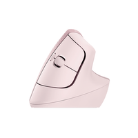 Miniatura 1 de LIFT - ROSE/DARK ROSE - EMEA