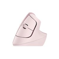 Miniatura 2 de LIFT - ROSE/DARK ROSE - EMEA