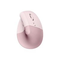 Miniatura 3 de LIFT - ROSE/DARK ROSE - EMEA