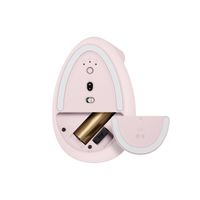 Miniatura 4 de LIFT - ROSE/DARK ROSE - EMEA