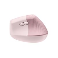 Miniatura 5 de LIFT - ROSE/DARK ROSE - EMEA