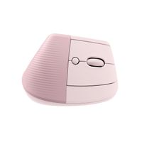 Miniatura 6 de LIFT - ROSE/DARK ROSE - EMEA