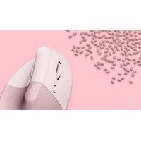 Miniatura 8 de LIFT - ROSE/DARK ROSE - EMEA