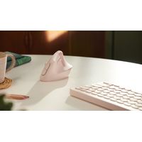 Miniatura 10 de LIFT - ROSE/DARK ROSE - EMEA