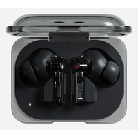 Miniatura 1 de Nothing Sonido A10600063