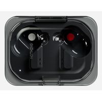 Miniatura 3 de Nothing Sonido A10600063