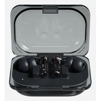Miniatura 4 de Nothing Sonido A10600063