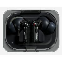 Miniatura 5 de Nothing Sonido A10600063
