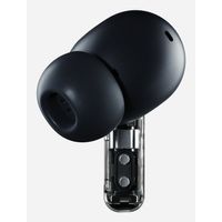 Miniatura 6 de Nothing Sonido A10600063