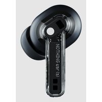 Miniatura 7 de Nothing Sonido A10600063
