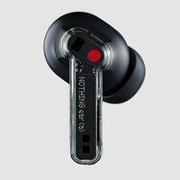 Miniatura 8 de Nothing Sonido A10600063