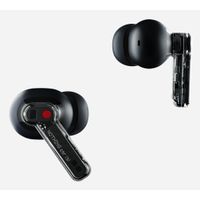 Miniatura 10 de Nothing Sonido A10600063