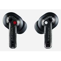 Miniatura 11 de Nothing Sonido A10600063