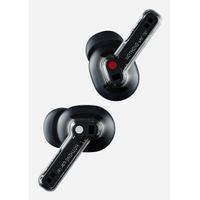 Miniatura 12 de Nothing Sonido A10600063