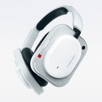 Miniatura 1 de NOTHING HEADPHONE (A) WHITE