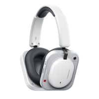 Miniatura 3 de NOTHING HEADPHONE (A) WHITE