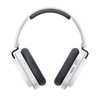 Miniatura 4 de NOTHING HEADPHONE (A) WHITE