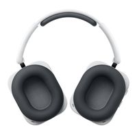 Miniatura 6 de NOTHING HEADPHONE (A) WHITE