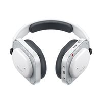 Miniatura 8 de NOTHING HEADPHONE (A) WHITE
