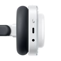 Miniatura 9 de NOTHING HEADPHONE (A) WHITE