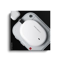 Miniatura 13 de NOTHING HEADPHONE (A) WHITE