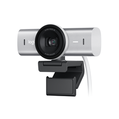 Logitech Master Series MX Brio - Livestream-