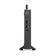 ORDENADOR MINI PC ACER VERITON VN2595GT INTEL CORE 3-100U 8GB DDR5 512SSD NO OS