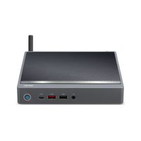 Miniatura 8 de ORDENADOR MINI PC ACER VERITON VN2595GT INTEL CORE 3-100U 8GB DDR5 512SSD NO OS