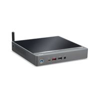 Miniatura 9 de ORDENADOR MINI PC ACER VERITON VN2595GT INTEL CORE 3-100U 8GB DDR5 512SSD NO OS