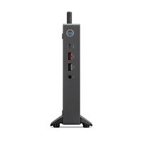 Miniatura 2 de ORDENADOR MINI PC ACER VERITON VN2595GT INTEL CORE i7-13620H 16GB DDR5 512SSD NO OS