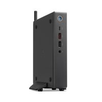 Miniatura 3 de ORDENADOR MINI PC ACER VERITON VN2595GT INTEL CORE i7-13620H 16GB DDR5 512SSD NO OS