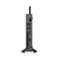 Miniatura 5 de ORDENADOR MINI PC ACER VERITON VN2595GT INTEL CORE i7-13620H 16GB DDR5 512SSD NO OS