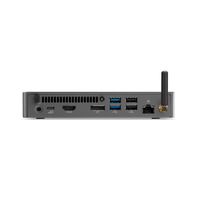 Miniatura 7 de ORDENADOR MINI PC ACER VERITON VN2595GT INTEL CORE i7-13620H 16GB DDR5 512SSD NO OS