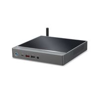Miniatura 10 de ORDENADOR MINI PC ACER VERITON VN2595GT INTEL CORE i7-13620H 16GB DDR5 512SSD NO OS
