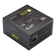 Fuente Alimentación 850W UNYKA  Fuente de Alimentación ATX Atilius 3.1 Black 850W Gold 80 PLUS Gold Fully-Modular Negro