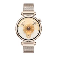 Miniatura 2 de WATCH GT6 41MM GOLD