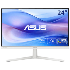 Asus VU249HFI-W   23.8" LCD IPS Full HD HDMI