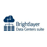 Miniatura 2 de Brightlayer Disaster Avoidance - Device - Perpetual License