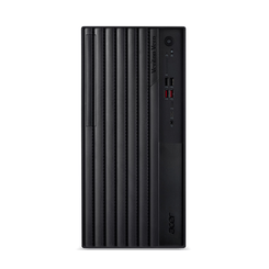 VVM4735GT IC Ultra 7-265 8GB 1024GB W11P