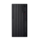 VVM4735GT IC Ultra 7 2x16G 1024G 8G WW1P