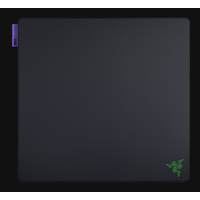 Miniatura 1 de ALFOMBRILLA RAZER GIGANTUS V2 PRO L MAX. CONTROL (RZ02-05490100-R3M1)
