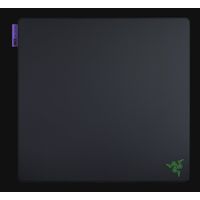Miniatura 2 de ALFOMBRILLA RAZER GIGANTUS V2 PRO L MAX. CONTROL (RZ02-05490100-R3M1)