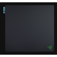 Miniatura 1 de ALFOMBRILLA RAZER GIGANTUS V2 PRO L CONTROL (RZ02-05490400-R3M1)