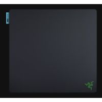 Miniatura 2 de ALFOMBRILLA RAZER GIGANTUS V2 PRO L CONTROL (RZ02-05490400-R3M1)
