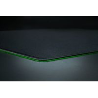 Miniatura 4 de ALFOMBRILLA RAZER GIGANTUS V2 PRO L CONTROL (RZ02-05490400-R3M1)