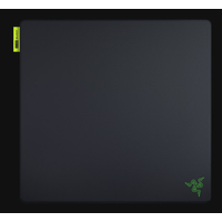 Miniatura 1 de ALFOMBRILLA RAZER GIGANTUS V2 PRO L BALANCE (RZ02-05490600-R3M1)