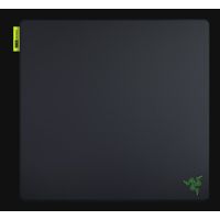 Miniatura 2 de ALFOMBRILLA RAZER GIGANTUS V2 PRO L BALANCE (RZ02-05490600-R3M1)